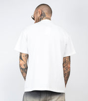 T-shirt confidence