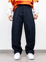 Baggy lav.0 circus