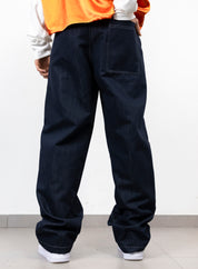 Baggy lav.0 circus