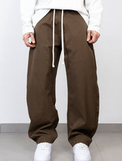 Pantalaccio nylon
