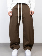 Pantalaccio nylon