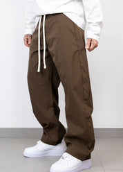 Pantalaccio nylon