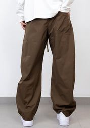 Pantalaccio nylon