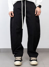 Pantalaccio nylon