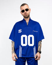 T-shirt 00 empty