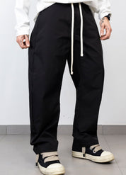 Pantalaccio nylon