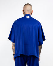 T-shirt 00 empty