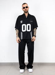 T-shirt 00 empty
