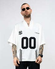 T-shirt 00 empty