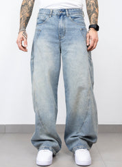 Cargo leox