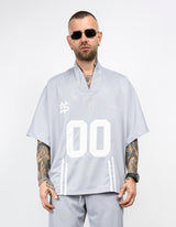 T-shirt 00 empty