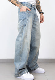 Cargo leox