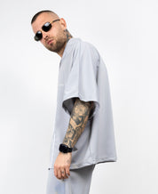 T-shirt 00 empty