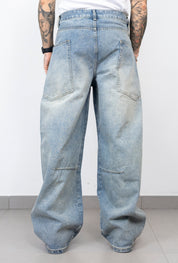 Cargo leox