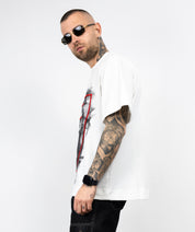 T-shirt seven