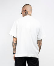 T-shirt seven