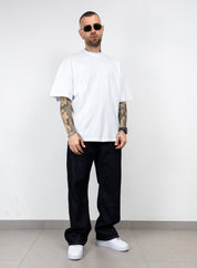 Baggy america