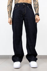 Baggy america
