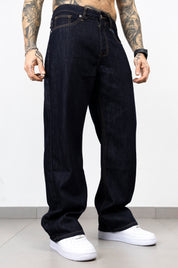 Baggy america