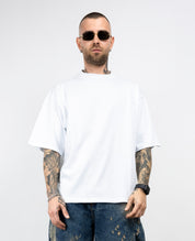 T-shirt st.retro circus