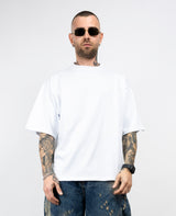 T-shirt st.retro circus