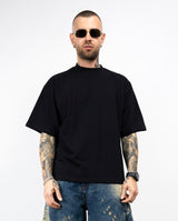 T-shirt st.retro circus