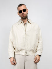 Jacket rebel