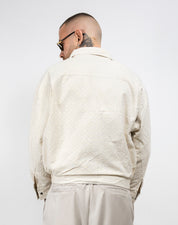 Jacket rebel