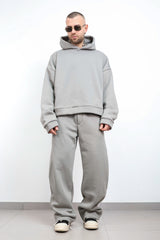Tuta suit fast price