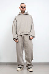 Tuta suit fast price