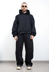Tuta suit fast price