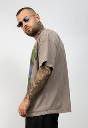 T-Shirt Empire City