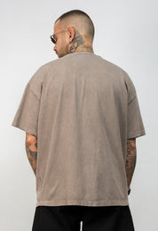 T-Shirt Empire City