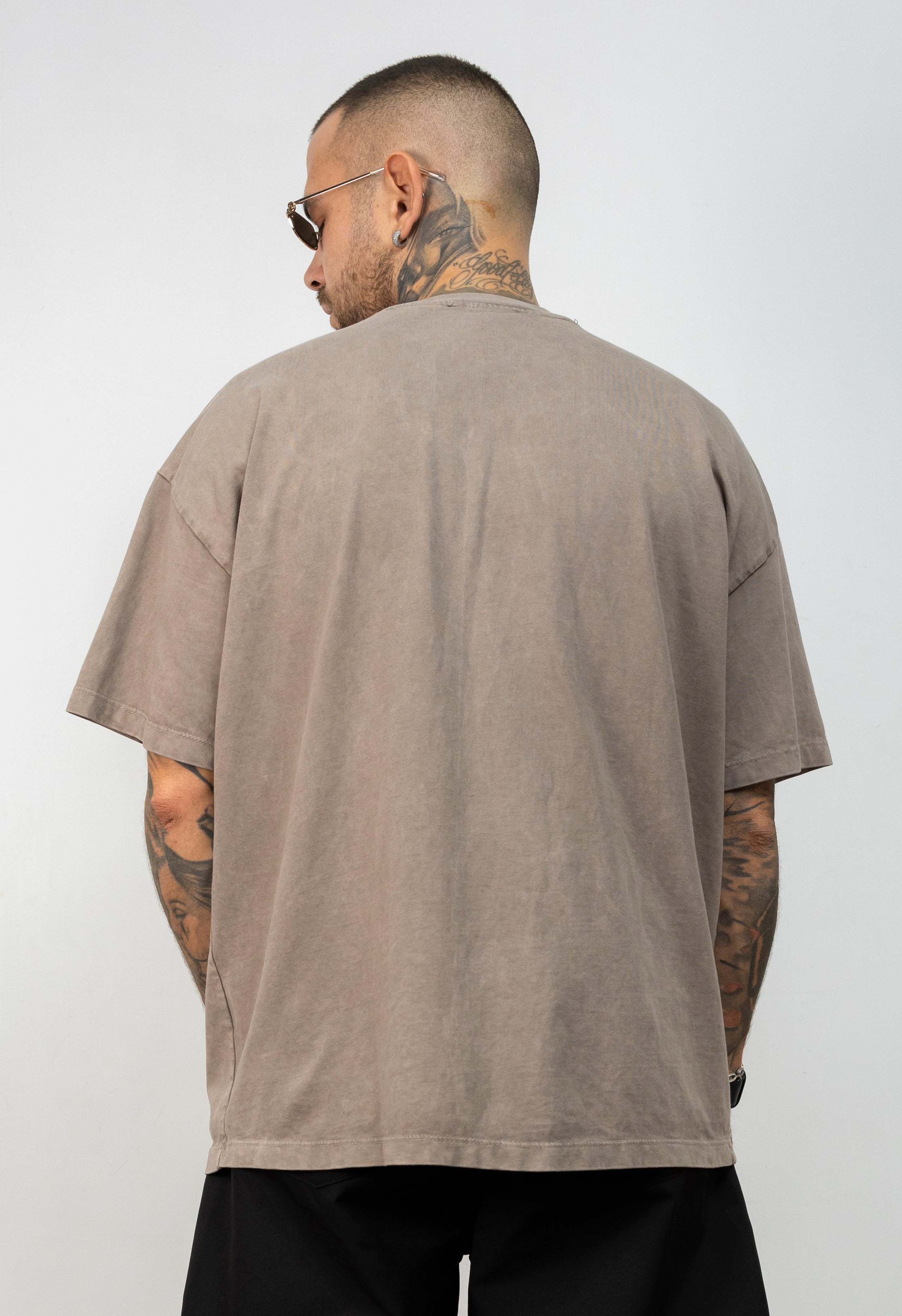 T-Shirt Empire City