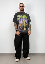 T-Shirt Empire City