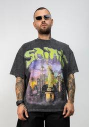 T-Shirt Empire City