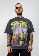 T-Shirt Empire City