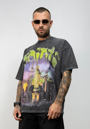 T-Shirt Empire City