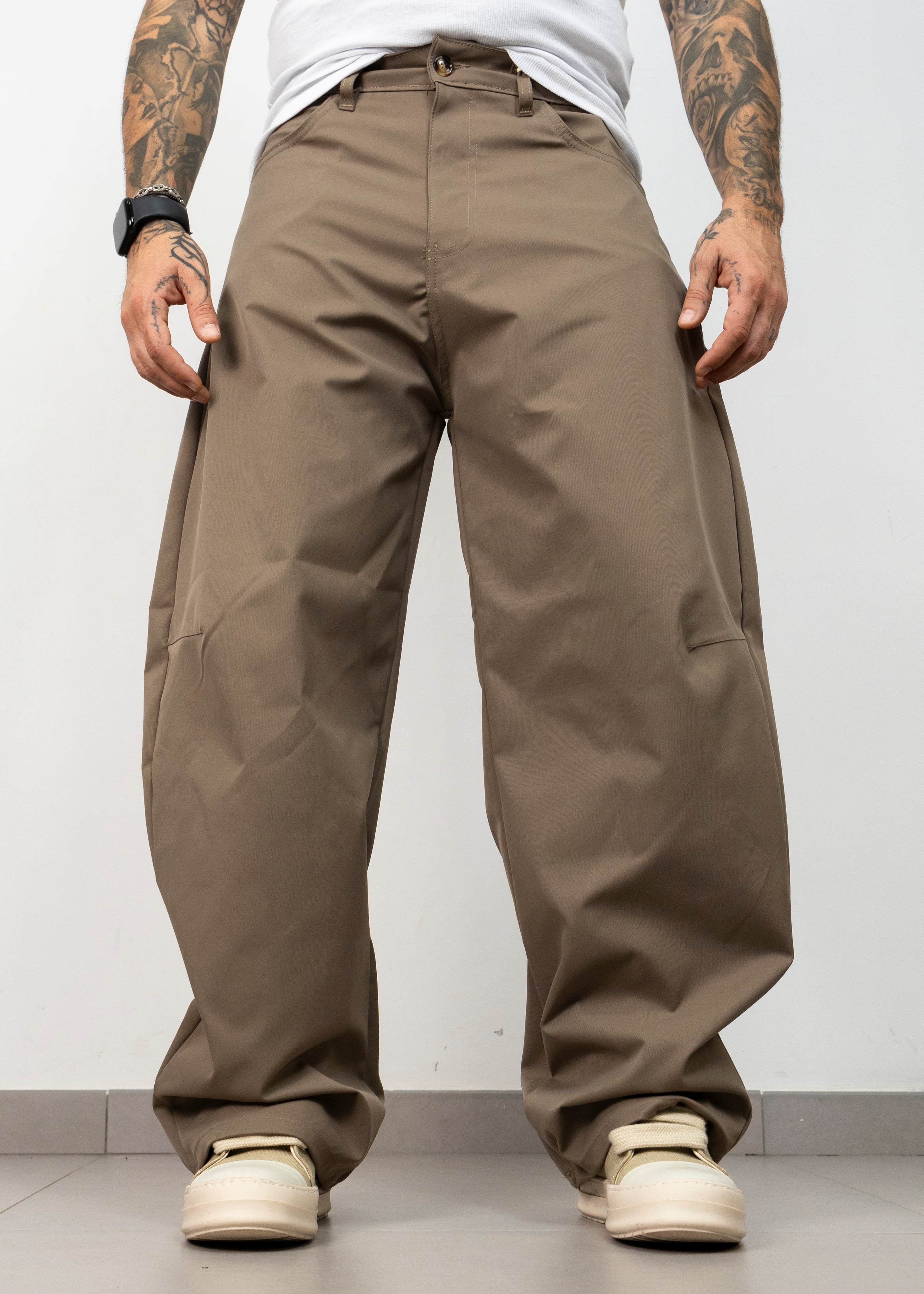 ND7A0860.jpg