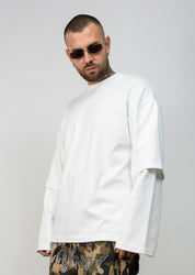 Long Sleeve Perfect 2.0