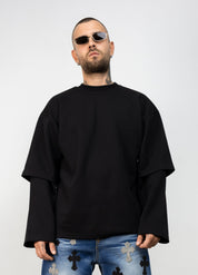 Long Sleeve Perfect 2.0