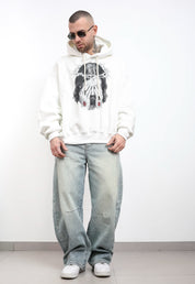 Felpa jesus