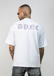 T-Shirt Proiettile