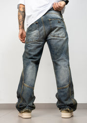 Flare Save Bottom Studs