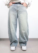 Super baggy 3514