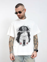 T-shirt jesus diversiaga