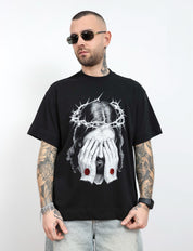T-shirt jesus diversiaga