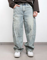 Super baggy 3520