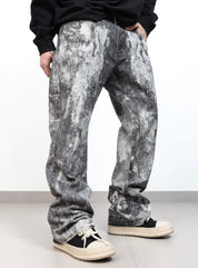 Baggy abstract