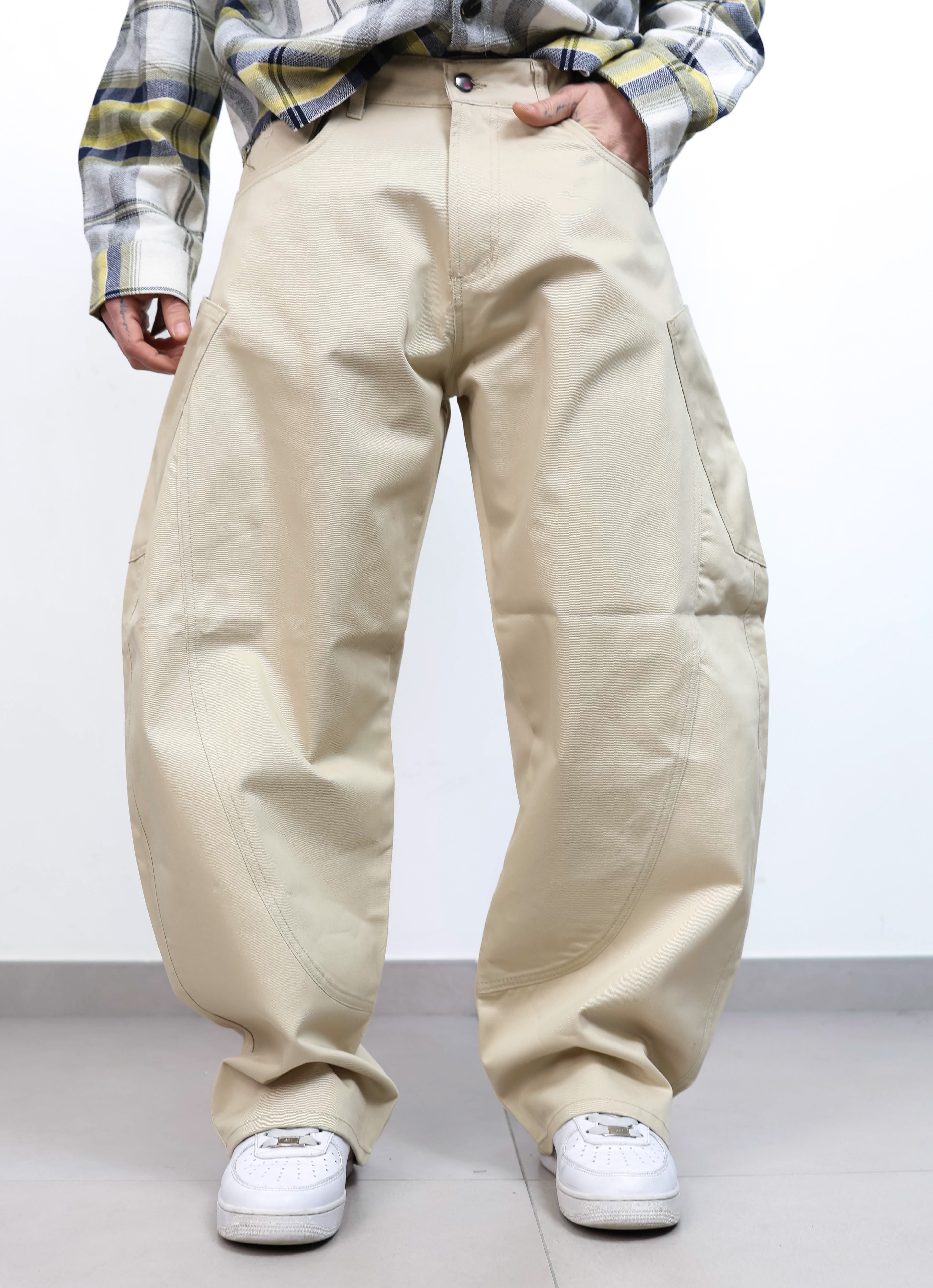 Super balloon just new